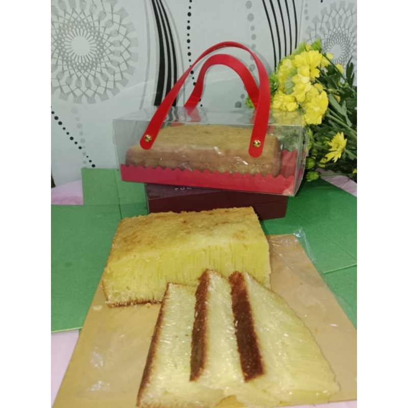 

BIKA AMBON PREMIUM Uk 22