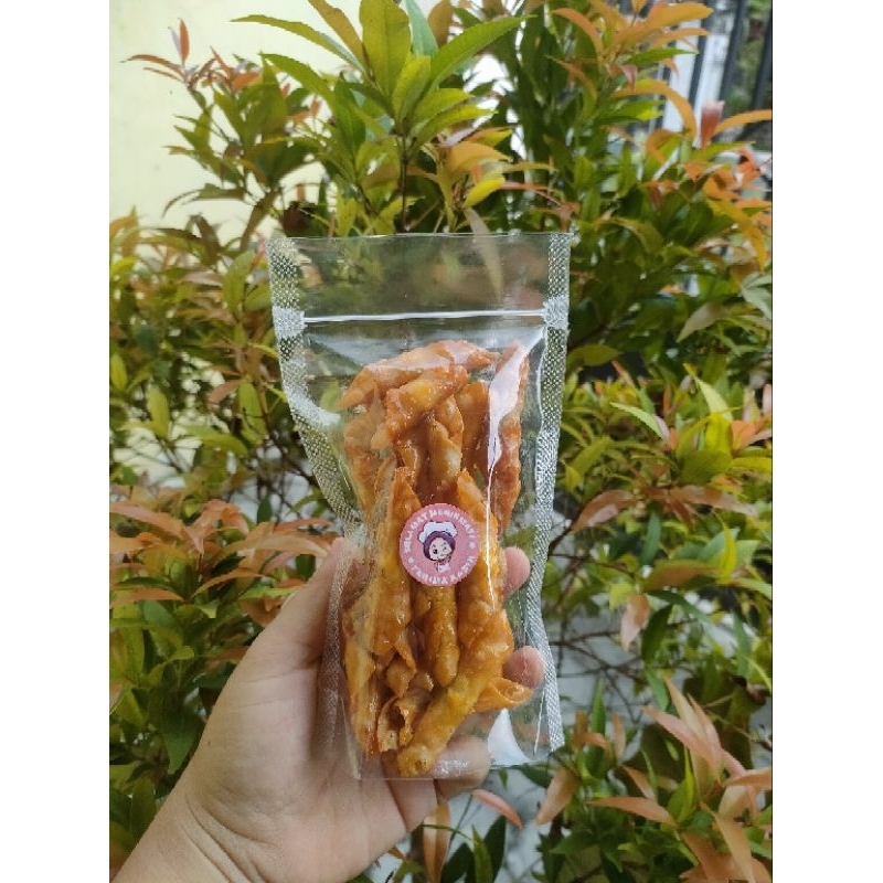 

kacang sembunyi 50gr