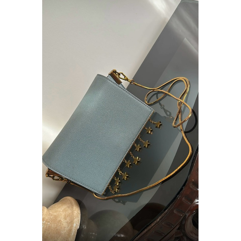 preloved charles and keith