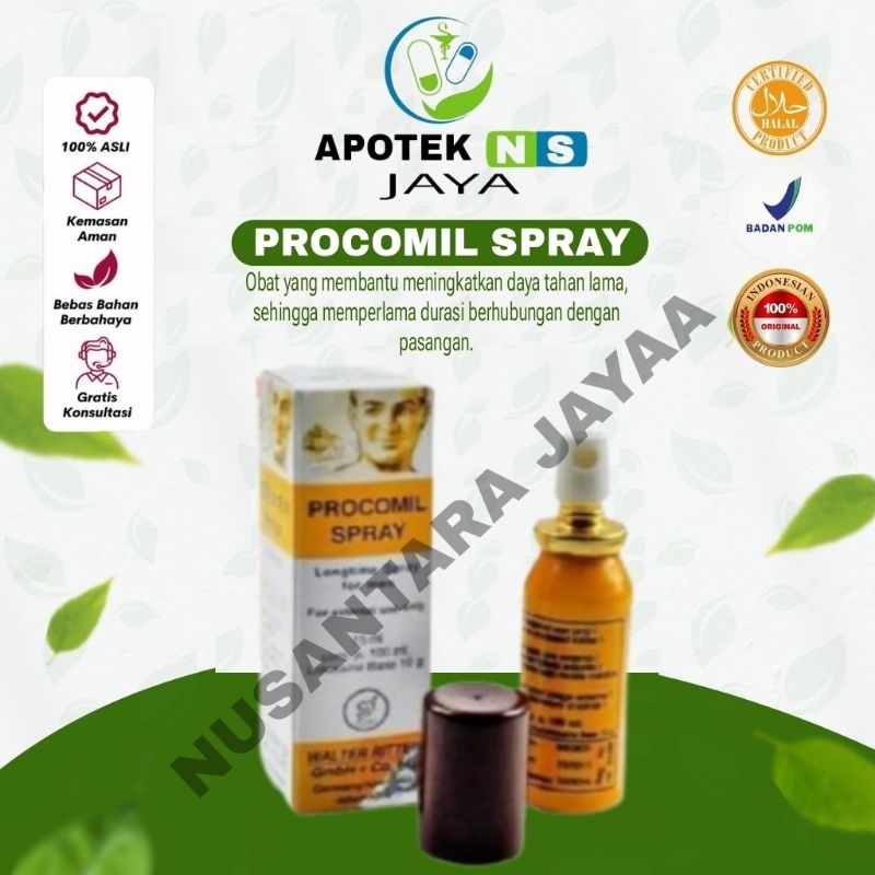 procomil-spray-original-pria asli import