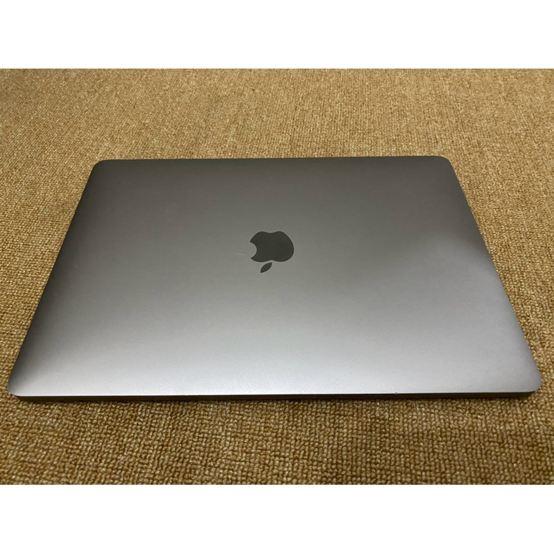 MacBook Pro 2017