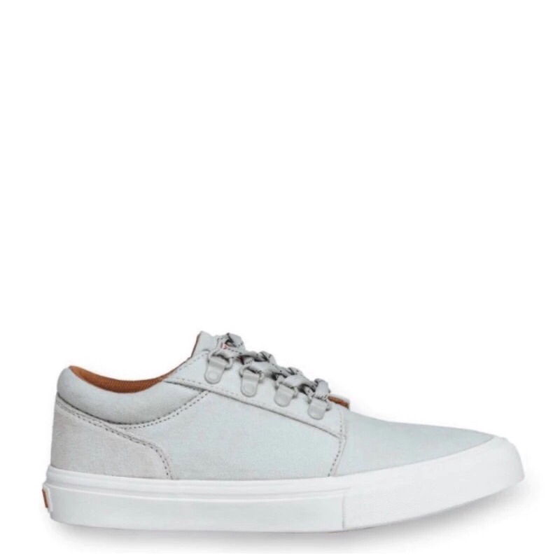 Sepatu Eiger1989 Viana WS ORI NEW size 39