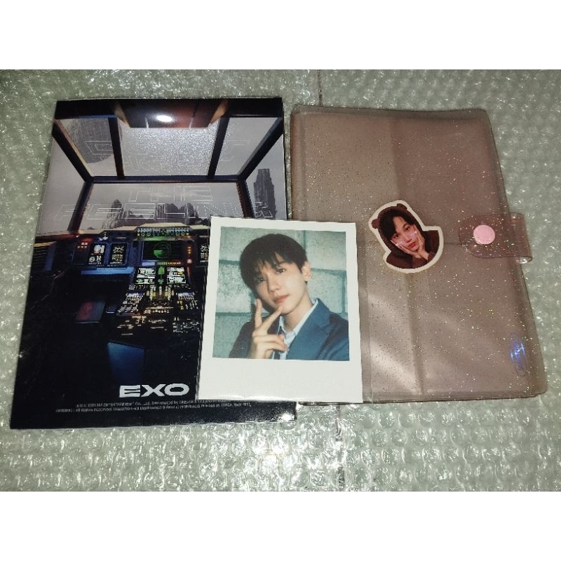 

[BOOKED] Punya @radnaksiitnay