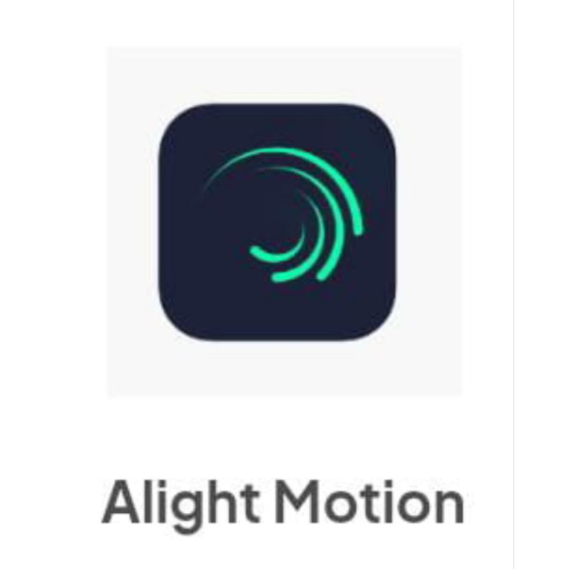 Alight Motion Pro