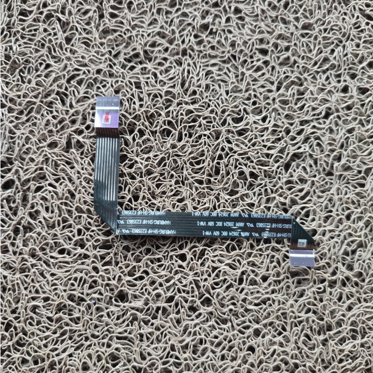 Flexible Touchpad Acer A514-51 A514 51