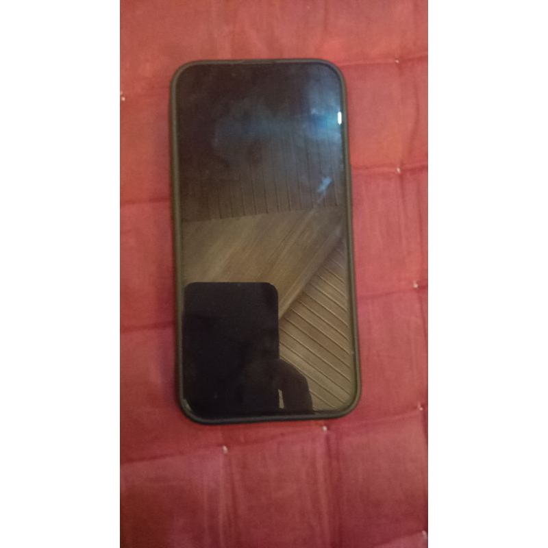 Iphone 13 512