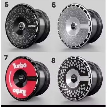Harga rotiform aerodisc Terbaru Mar 2026 | BigGo Indonesia