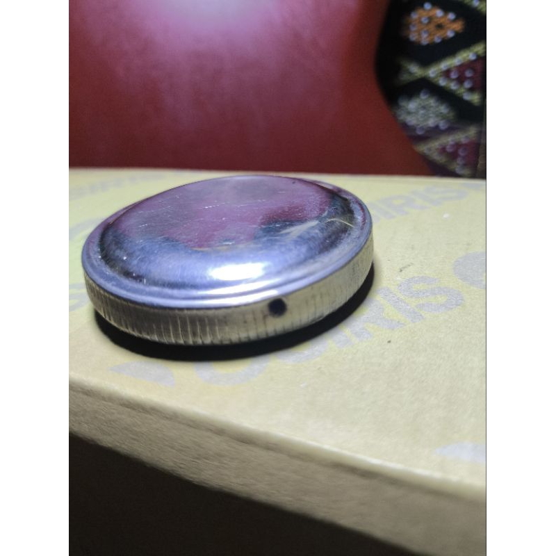 tutup tangki honda win 100 custom