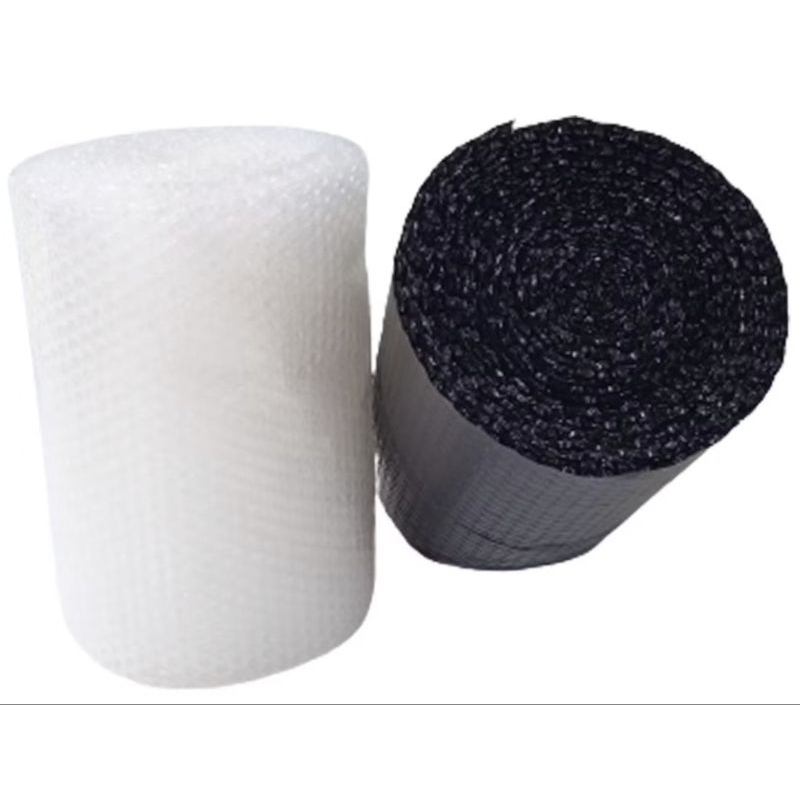 

kardus bubble wrap xtra packing