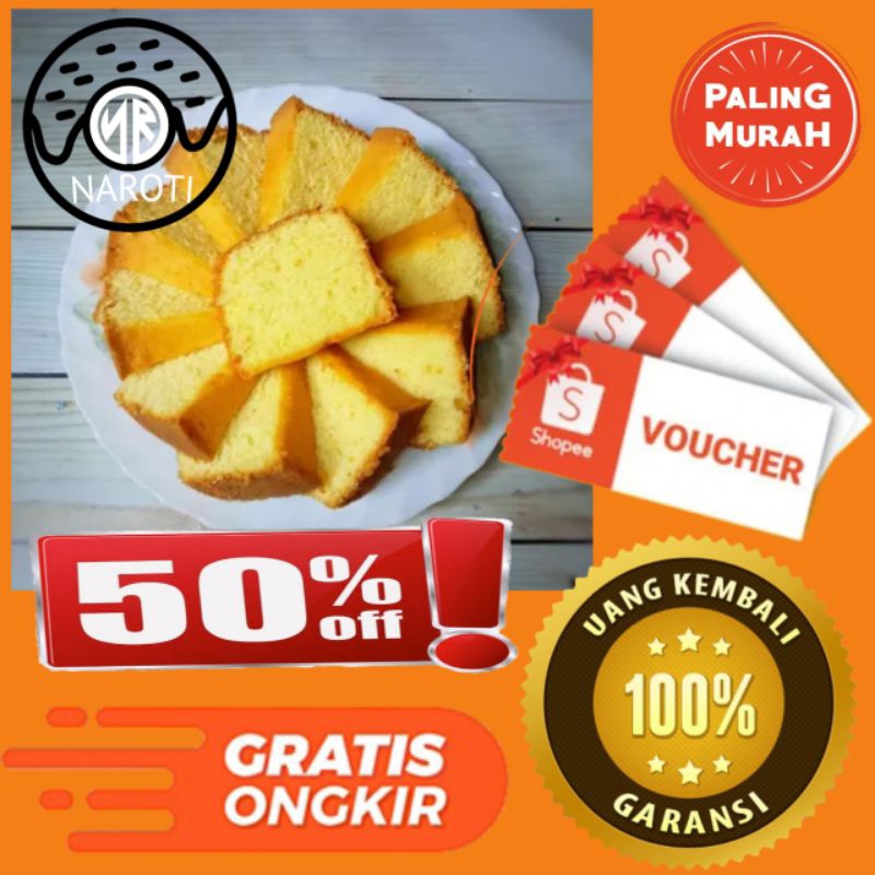 

KUE JADUL / KUE HAJATAN / KUE AMBECEY / KUE HADIAH / SPONGE CAKE / KUE ULANG TAHUN / KUE LEBARAN / KUE LEMBUT / KUE JUICY / KUE MAMAH / KUE RUMAHAN / KUE BULAT 28 CM