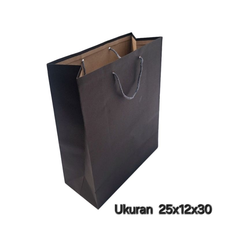 

Paperbag terlaris|Tas Kado |Tas Souvenir