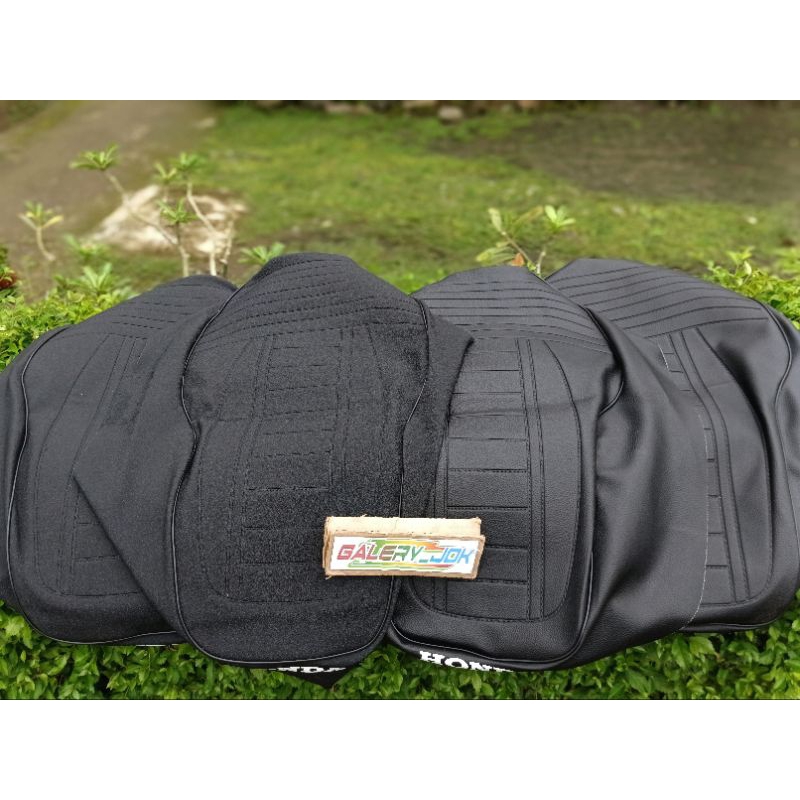 KULIT JOK GL100 MBTECH ORIGINAL