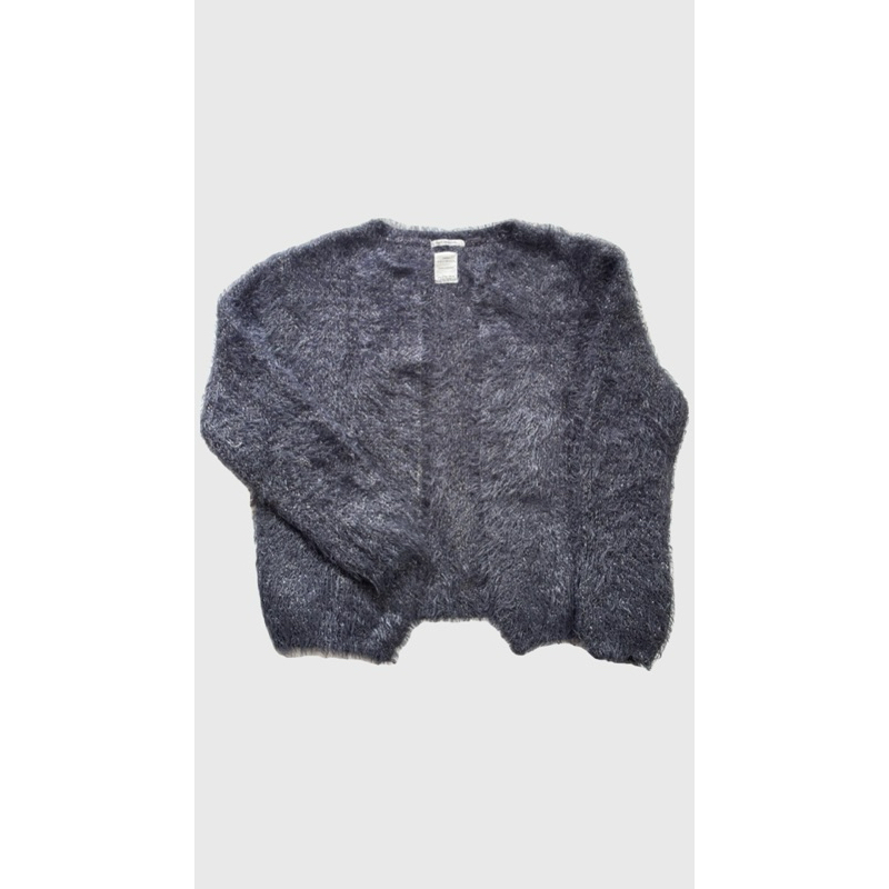 ZARA JACKET - Zara Jacket Bulu