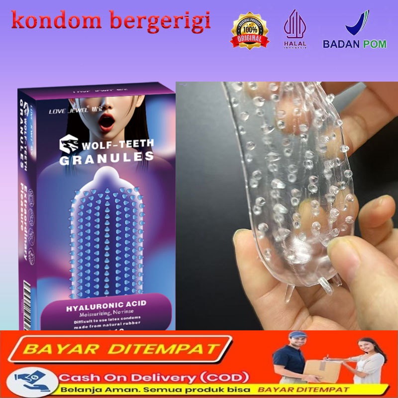 condom berduri  condom bearing condoms condom duri condom silicon kondom berduri kondom berduri teba