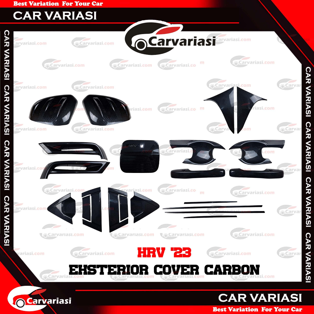 Cover Panel HRV 2023 Paket Garnis HRV 2023 Panel HRV 2023