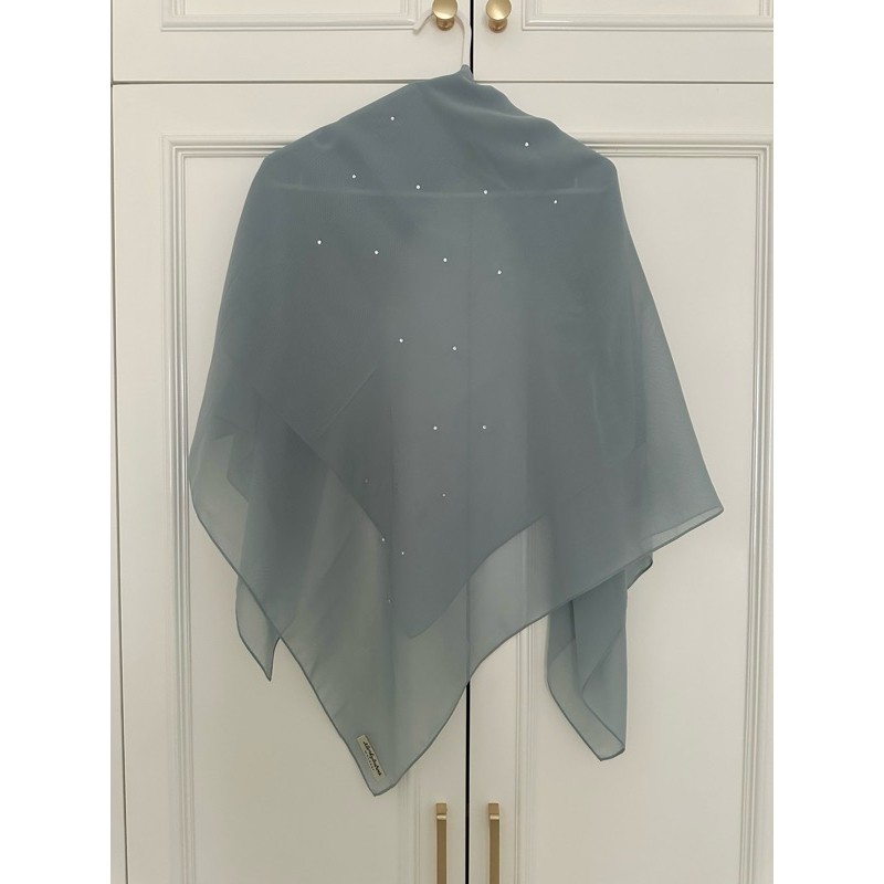 PrelovedWearingklamby