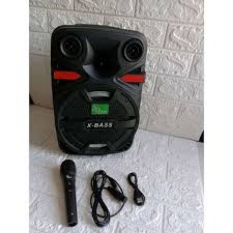 

amplifer mini bluetooth
