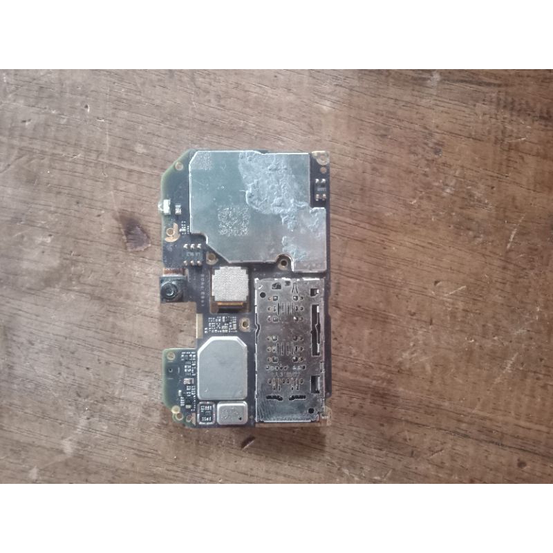 mesin_mati_total_perawan_xiaomi_redmi8_lengkap_kamera