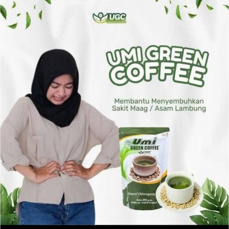 

Asam Lambung