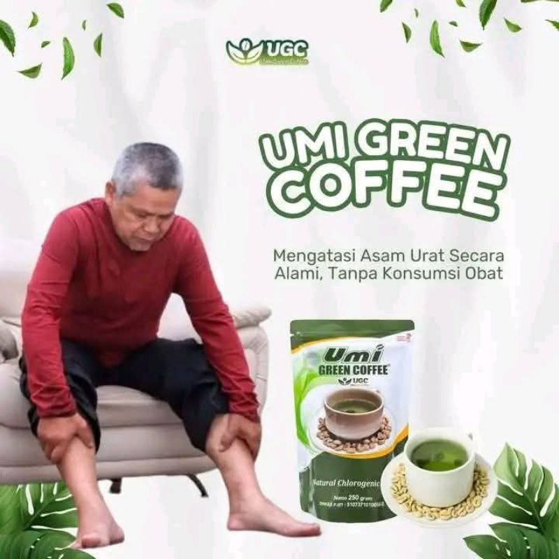 

Asam urat