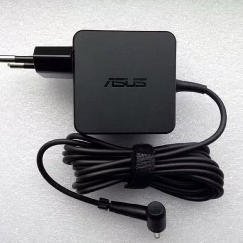 Charger Notebook Asus X200M X200CA X200MA X201E X453M X441N X441 E203NAH