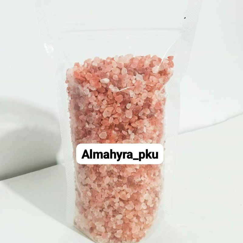 

Garam Himalaya Kasar 500Gr