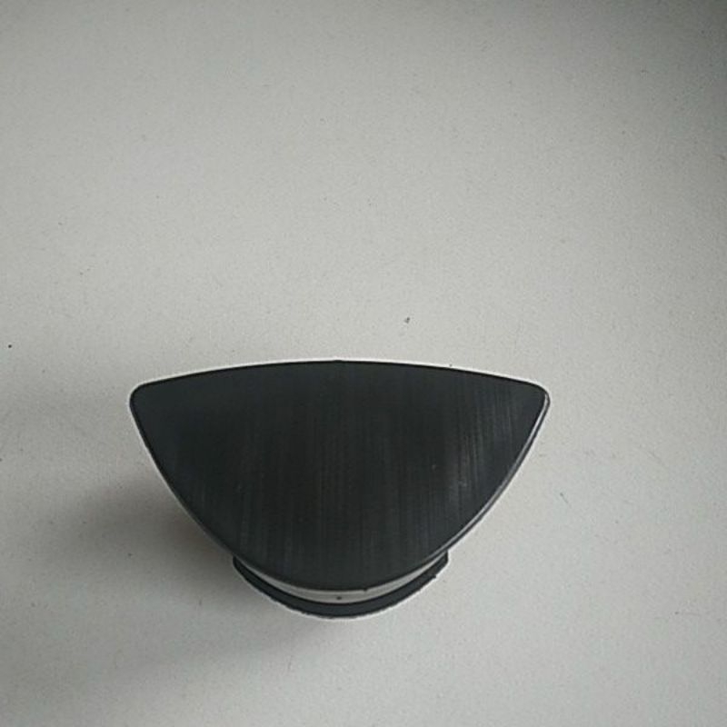tongolan uap negicom yong ma SMC 4023  black