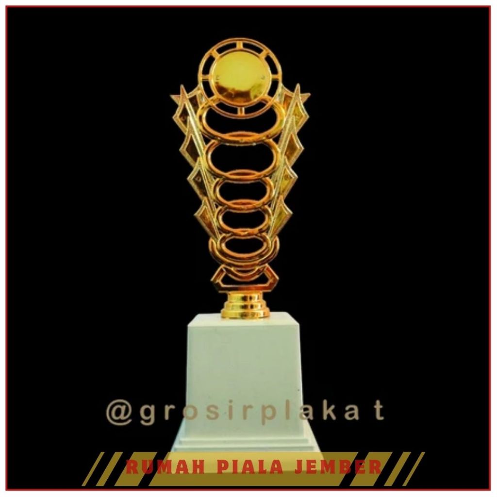 Grosir piala