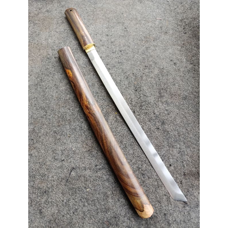 COD tanto ciraya /TANTO 50CM/ Tanto panjang