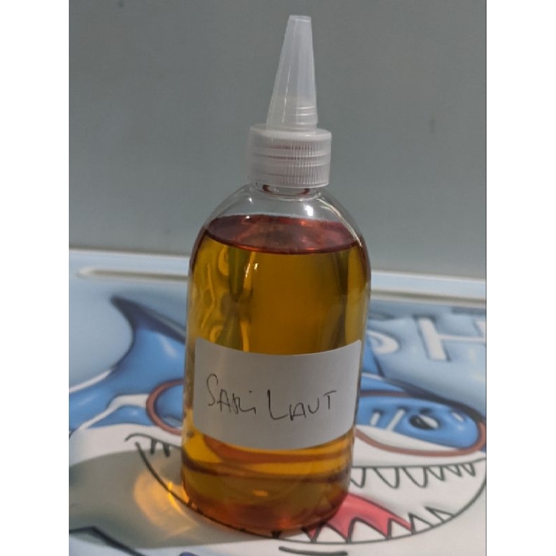 ESSEN BIANG SARI LAUT 30 ML