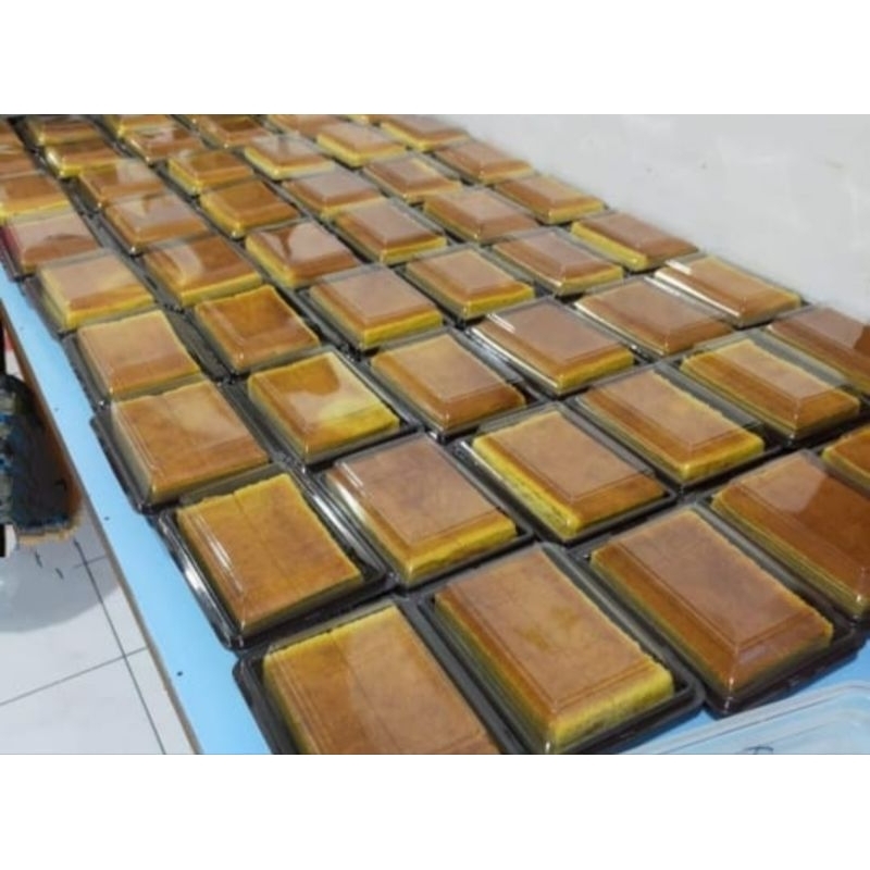 

Lapis Legit Original (Premium Quality)