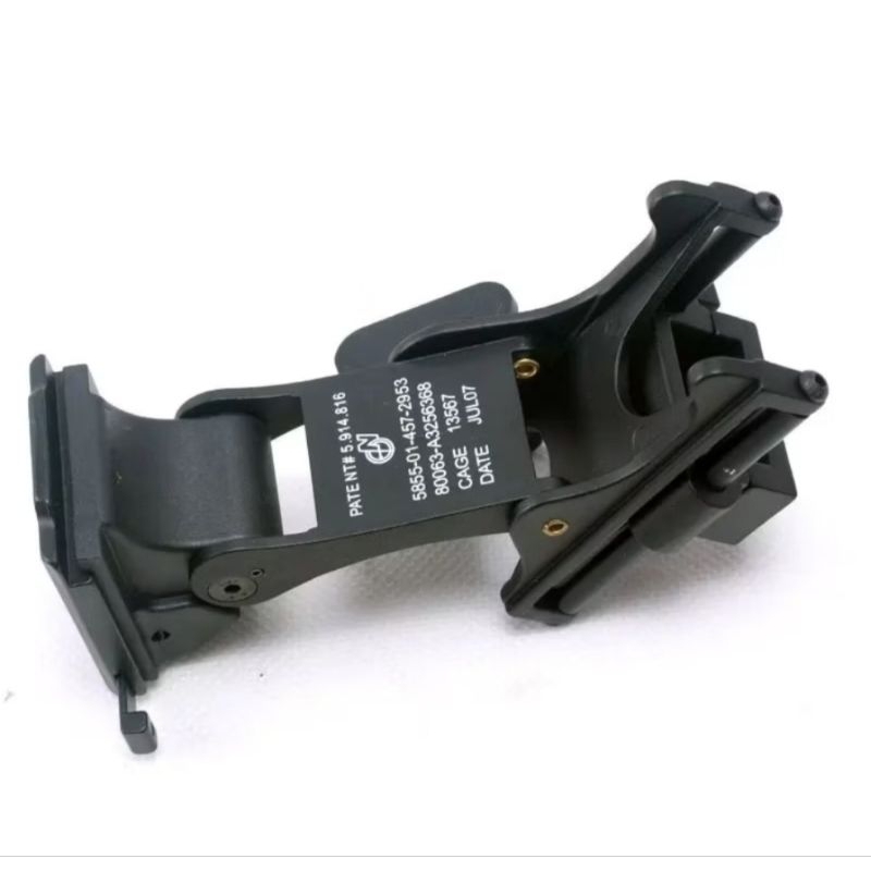Mounting Helm Tactical NVG,Monting Helm Tactical