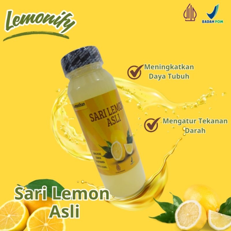 

SARI LEMON 250ML / SARI LEMON PURE / SARI LEMON FRESH / SARI LEMON CALIFORNIA / AIR LEMON ORIGINAL