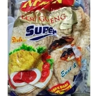 

baso goreng athien isi 10 pcs. Rp.44.000