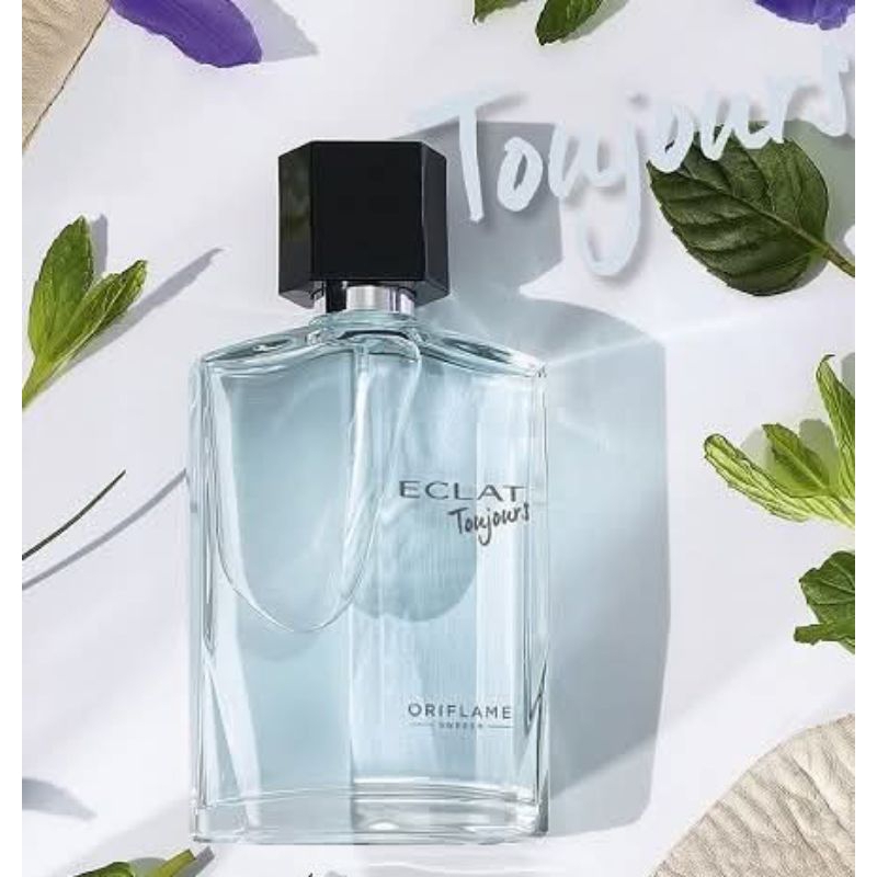 35651 eclat toujours