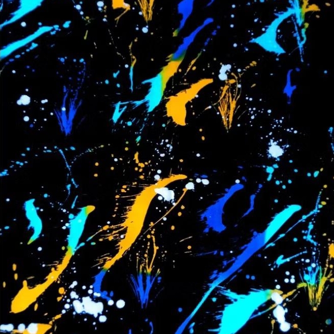 BATIK CIPRAT TULIS WONOGIRI