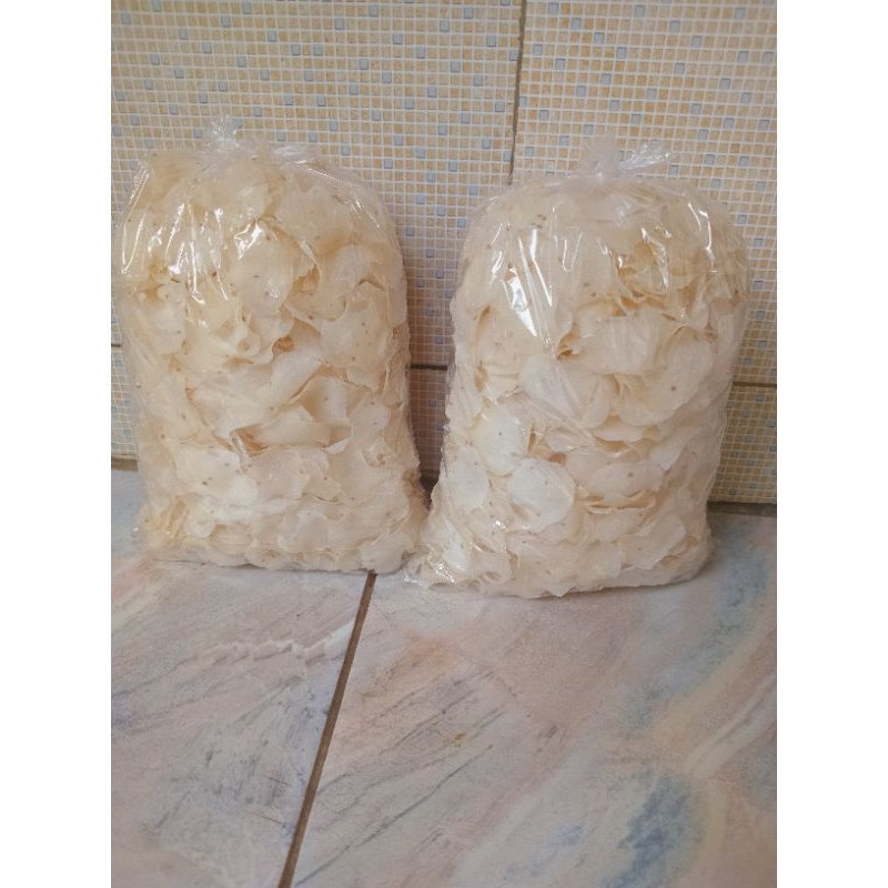 

Jeletot singkong murah 300g