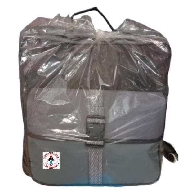 Tas Layangan Aduan Shukoi Premium Motif 3