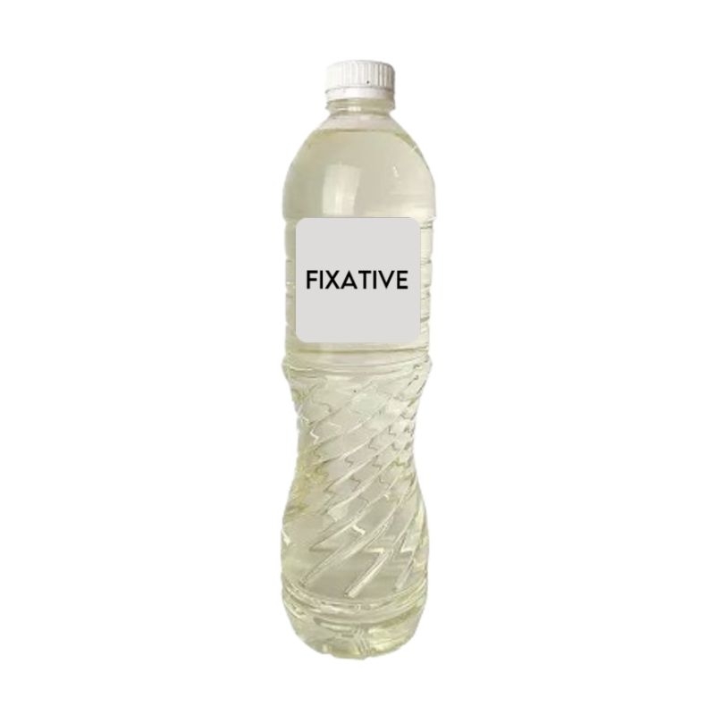 FIXATIVE PENGUAT PENGAWET AROMA PARFUM 1 LITER