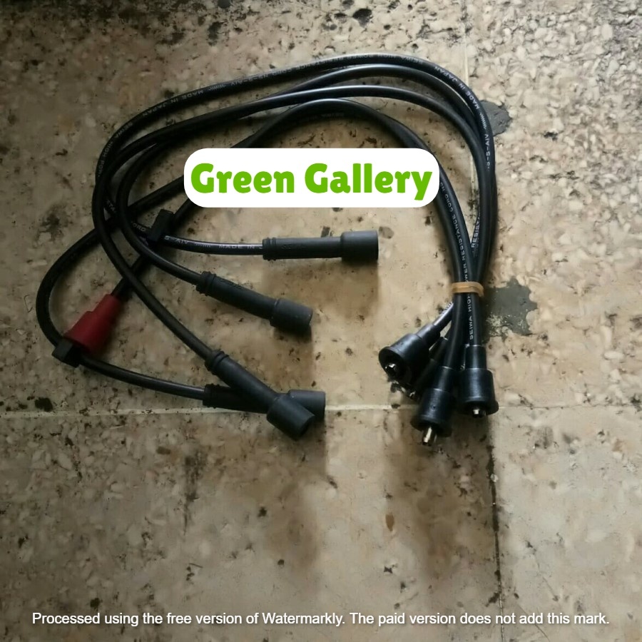 jeep willys kabel cable busi