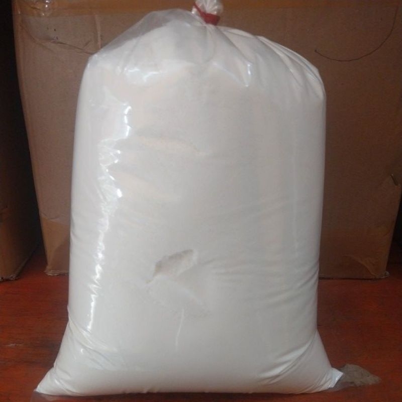 

creamer premium 500 gram