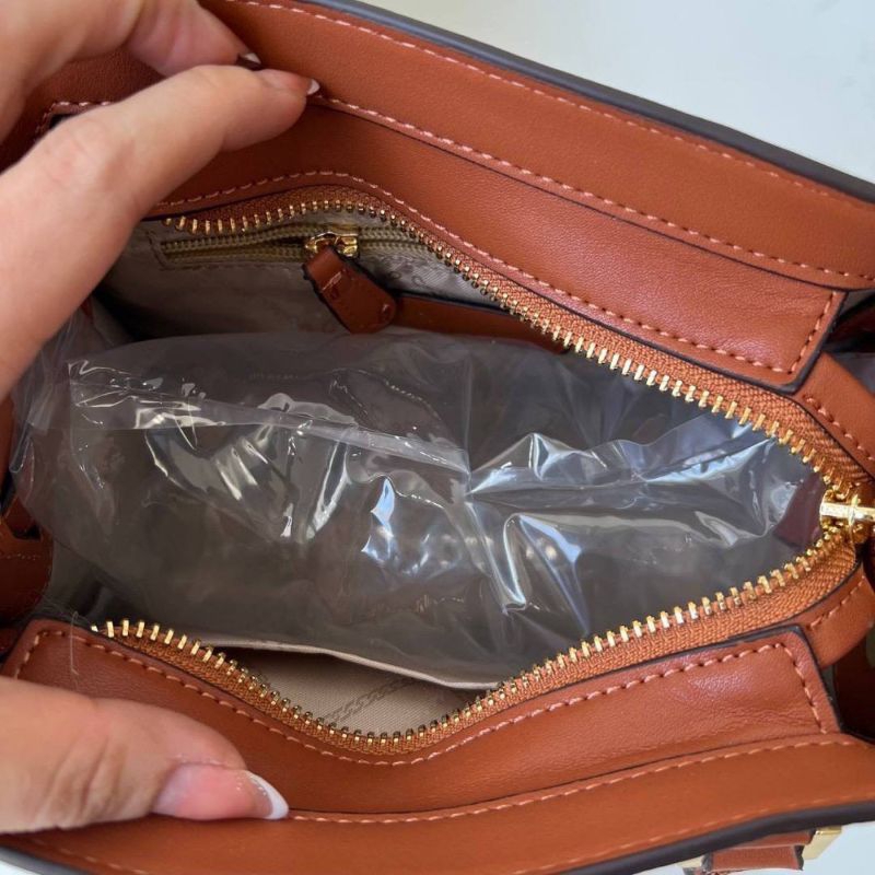 Tas wanita import MK