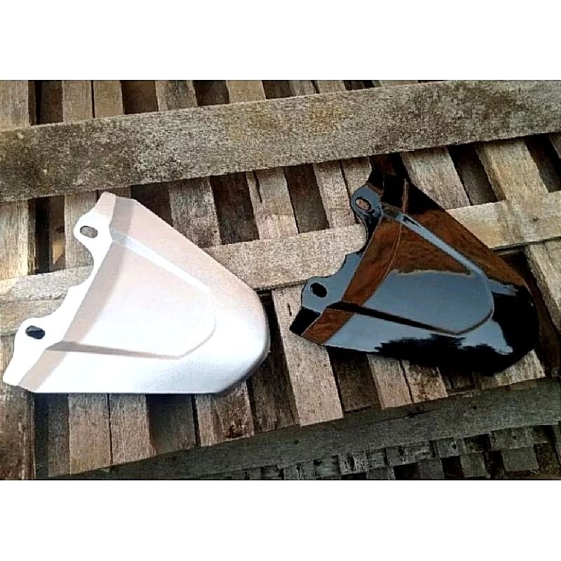 Pet body samping vega r new sambungan body vega r new tutup body vega r new