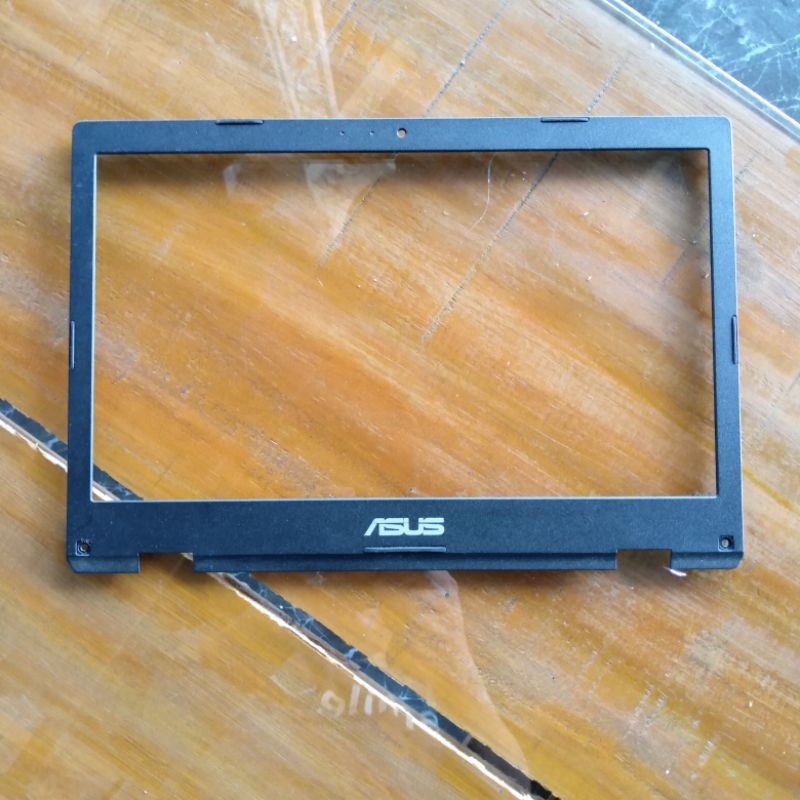 casing frame asus e210m e210ma