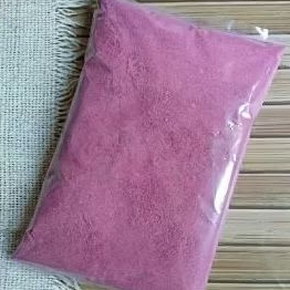 

Bubuk bunga rosella merah 1 kg / 500gram bunga rosela