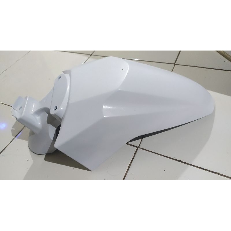 SPAKBOR SLEBOR DEPAN BEAT FI ORIGINAL