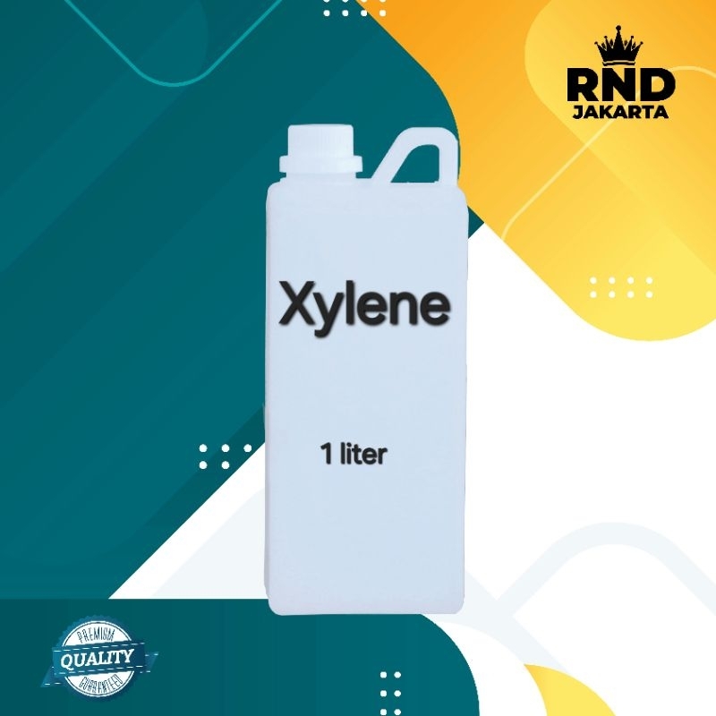 

Xylene/Xilin/silin/solvent harga
