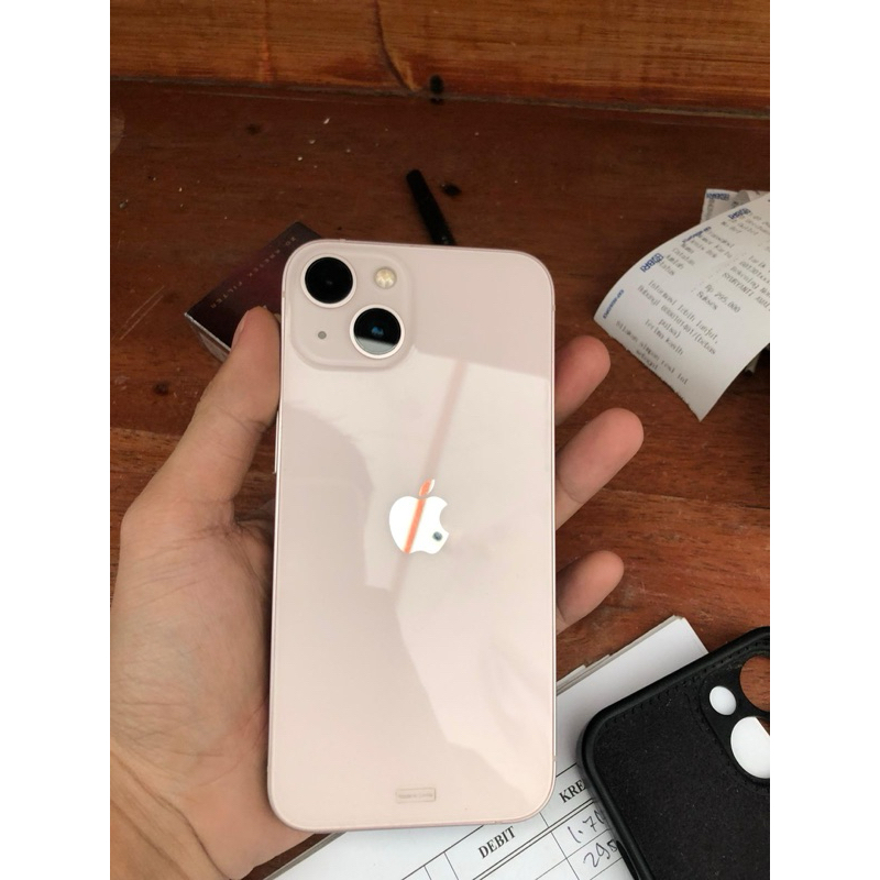 Iphone13/128/ex/ibox