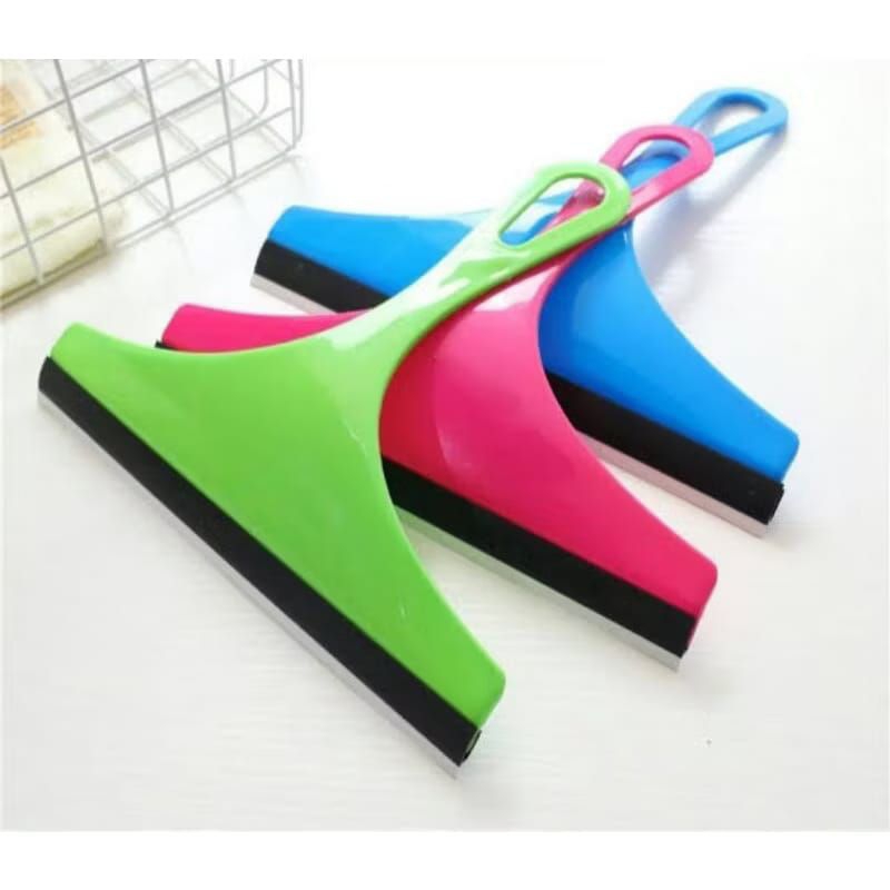 pembersih kaca /alat pembersih kaca