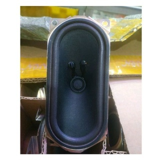 SPEAKER TV 613 Speaker tv 6x13 speaker tv 613 speaker tv 6cm x 13cm